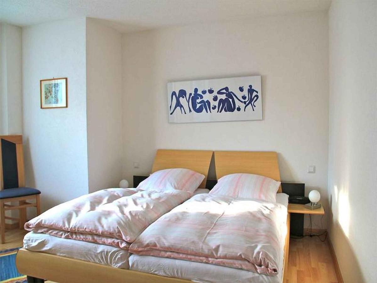 Apartment Daniela Радолфцел ам Бодензее Екстериор снимка